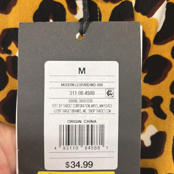 Who What Wear - Picture 2 of 3